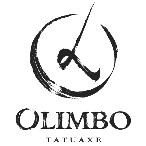 O Limbo Tattoo estudio de tatuajes en Ferrol