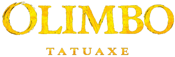 Texto cabecera web del centro de estudio de tatuaxe O Limbo en Caranza, Ferrol.